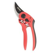 قیچی باغبانی رونیکس مدل RH-3106 Ronix RH-3106 Gardening Scissors